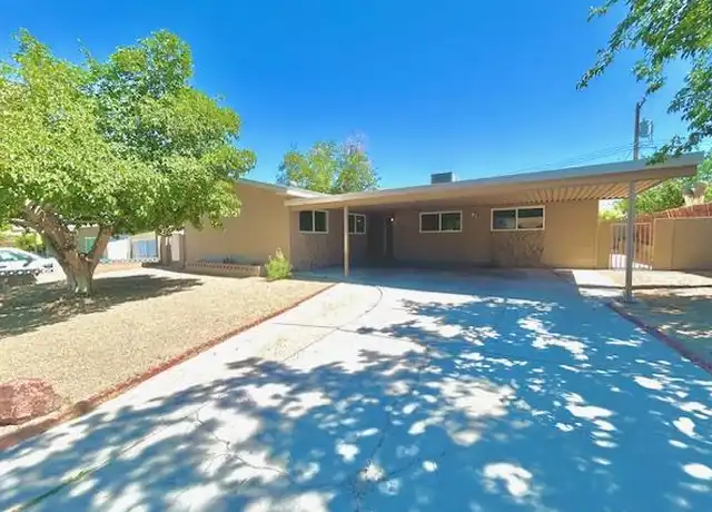 Property at 3105 Piedmont Ave, Las Vegas, NV, 89102, 4 beds, 2 baths, [object Object]