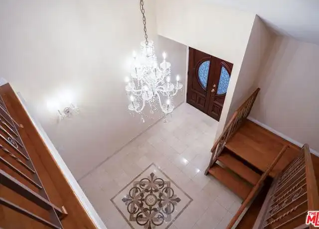 Property at 3030 Stoner Ave, Los Angeles, CA, 90066, 4 beds, 3 baths, [object Object]