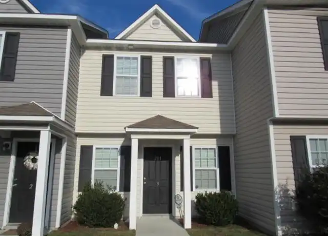 Property at 201 Lanieve Ct, Hubert, NC, 28539, 2 beds, 2.5 baths, [object Object]