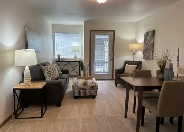 Property at 4327 S Warner St Unit A, Tacoma, WA, 98409, 3 beds, 1.5 baths, [object Object]