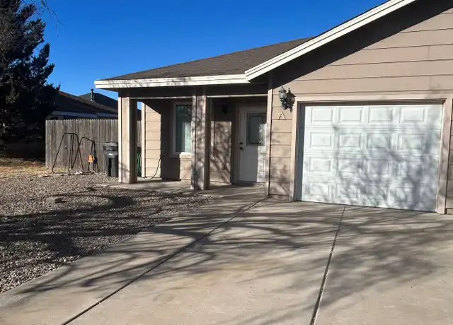 Property at 91 Bent Tree Rd Unit A, Roswell, NM, 88201, 2 beds, 2 baths, [object Object]