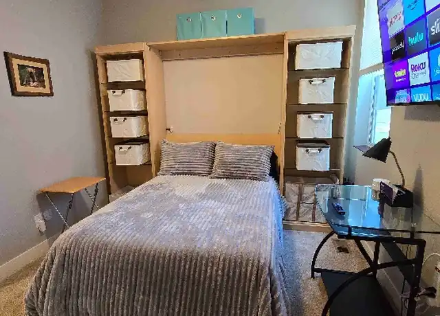Property at 15529 E 47th Ave Unit 1, Denver, CO, 80239, 1 bed, 1 bath, [object Object]