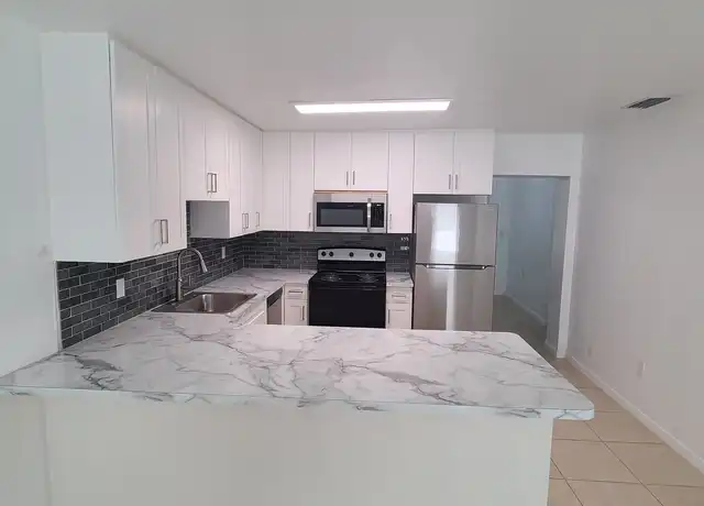 Property at 3123 NE Savannah Rd Unit 3123, Jensen Beach, FL, 34957, 3 beds, 1 bath, [object Object]