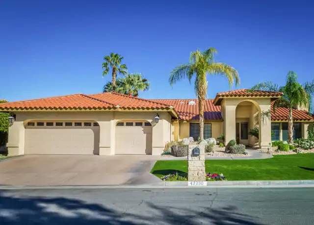 Property at 47230 Golden Bush Ct, Palm Desert, CA, 92260, 4 beds, 3.5 baths, [object Object]