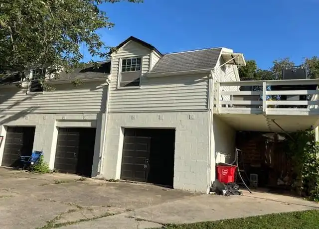 Property at 1690 Dyer Rd Unit B, Grove City, OH, 43123, 1 bed, 1 bath, [object Object]