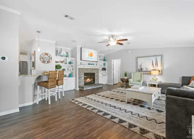 Property at 82 Edgewood Ter, Santa Rosa Beach, FL, 32459, 3 beds, 2 baths, [object Object]