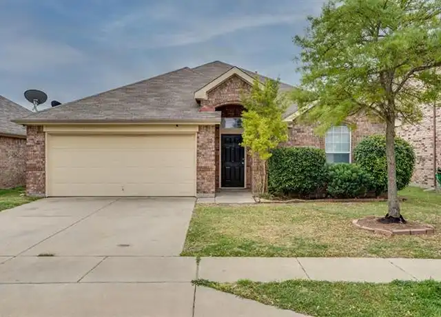 Property at 5137 Bayridge Ct, Fort Worth, TX, 76179, 4 beds, 2 baths, [object Object]