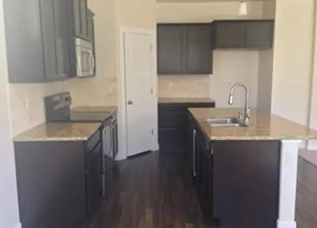 Property at 4395 S Cruzatte Ln, Boise, ID, 83716, 3 beds, 2 baths, [object Object]
