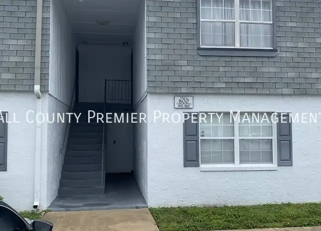 Property at 1000 S Semoran Blvd #806, Winter Park, FL, 32792, 2 beds, 2 baths, [object Object]