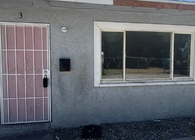 Property at 718 W Wilson Ave Unit 103, Las Vegas, NV, 89106, 1 bed, 1 bath, [object Object]
