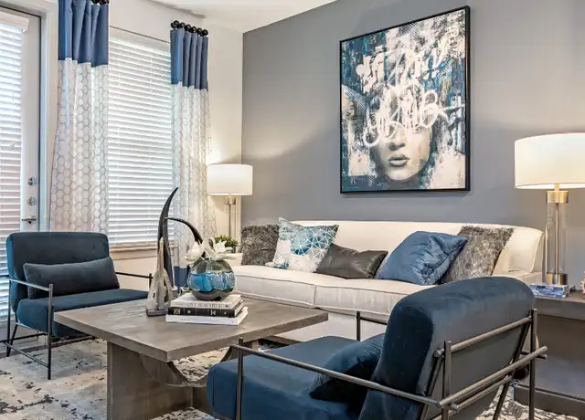 Property at 3802 State Highway 161 Unit 50242, Grand Prairie, TX, 75052, 2 beds, 2 baths, [object Object]