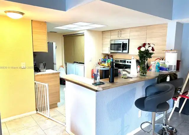 Property at 9244 W Atlantic Blvd #1234, Coral Springs, FL, 33071, 2 beds, 2 baths, [object Object]