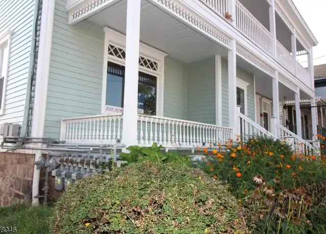 Property at 16 Main St Unit 16LF, Flemington, NJ, 08822, 1 bed, 1 bath, [object Object]