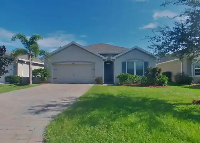 Property at 27944 Arrowhead Cir, Punta Gorda, FL, 33982, 4 beds, 2 baths, [object Object]