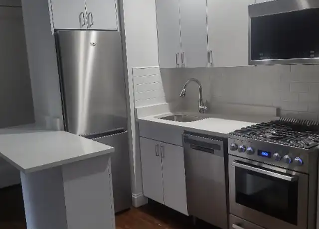 Property at 11 E 46th St Unit 11, New York, NY, 10017, 0 beds, 1 bath, [object Object]