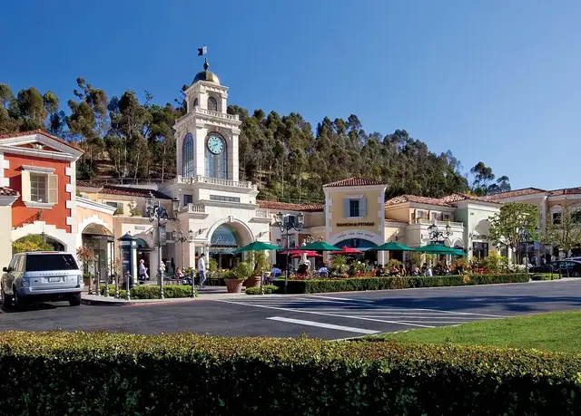 Photo of 5758 Las Virgenes Rd, Calabasas, CA 91302