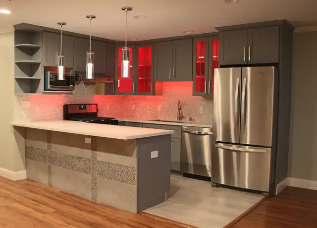 Property at 263 Vernon St, San Francisco, CA, 94132, 1 bed, 1 bath, [object Object]