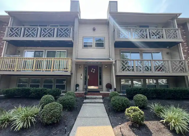 Property at 41 Sweetfern Ct, Marlton, NJ, 08053, 2 beds, 2 baths, [object Object]