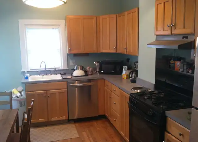 Property at 59 Emerson St, South Boston, MA, 02127, 3 beds, 2 baths, [object Object]