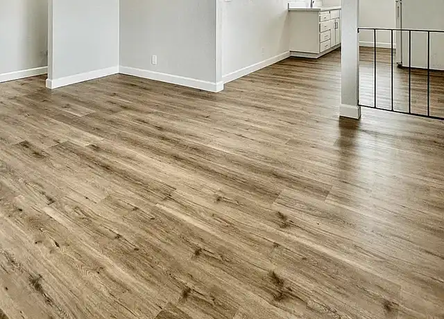 Property at 691 Ontario Ct, Sunnyvale, CA, 94087, 2 beds, 1 bath, [object Object]