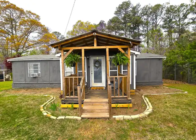 Property at 144 Old Dallas Acworth Rd S, Dallas, GA, 30132, 3 beds, 2 baths, [object Object]