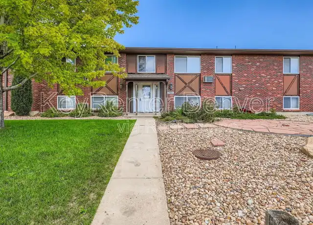 Property at 2880 Eliot Cir Unit 208, Westminster, CO, 80030, 1 bed, 1 bath, [object Object]
