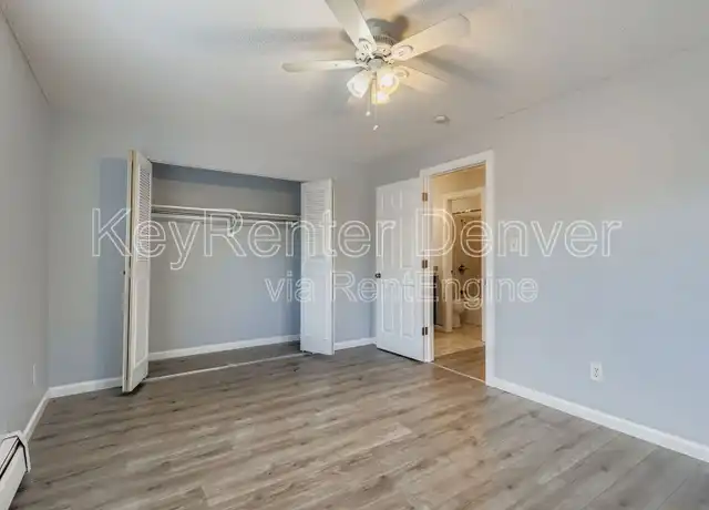 Property at 2880 Eliot Cir Unit 208, Westminster, CO, 80030, 1 bed, 1 bath, [object Object]
