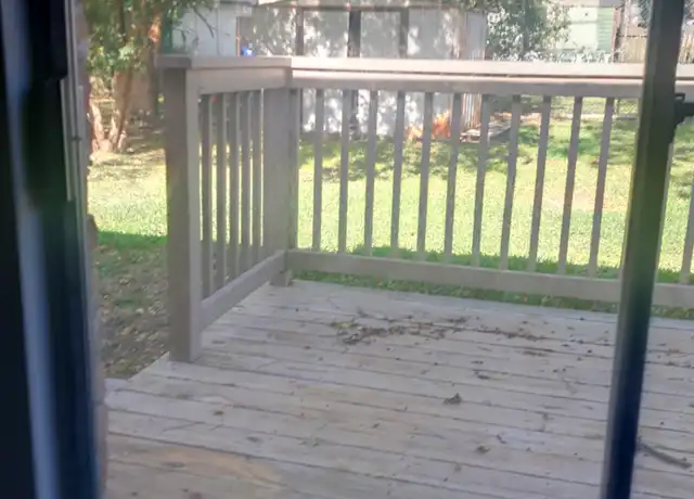 Property at 1824 Cardinal Dr, League City, TX, 77573, 3 beds, 1 bath, [object Object]