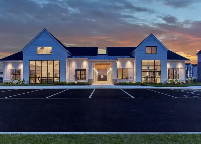 Property at The Reserve at Westown - 500 Westown Way, Middletown, DE, 19709, 1 bed, 1 bath, [object Object]