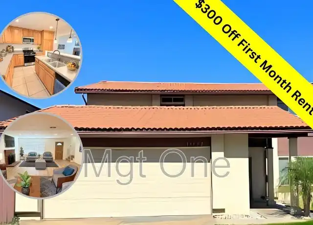 Property at 13552 Poppy Pl, Chino, CA, 91710, 6 beds, 3 baths, [object Object]