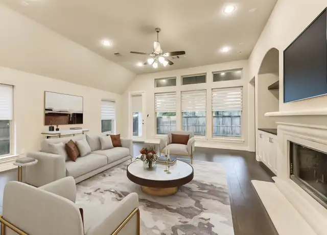 Property at 21825 S Enchanted Rock Dr, Porter, TX, 77365, 4 beds, 3 baths, [object Object]