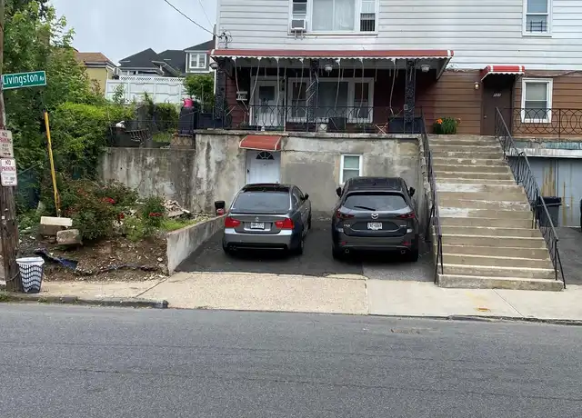 Property at 120 Livingston Ave, Yonkers, NY, 10705, 2 beds, 1 bath, [object Object]