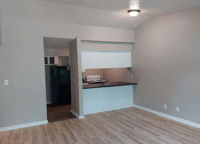 Property at 360 Teal Rd Unit 360 BB19, Lafayette, IN, 47905, 2 beds, 1 bath, [object Object]