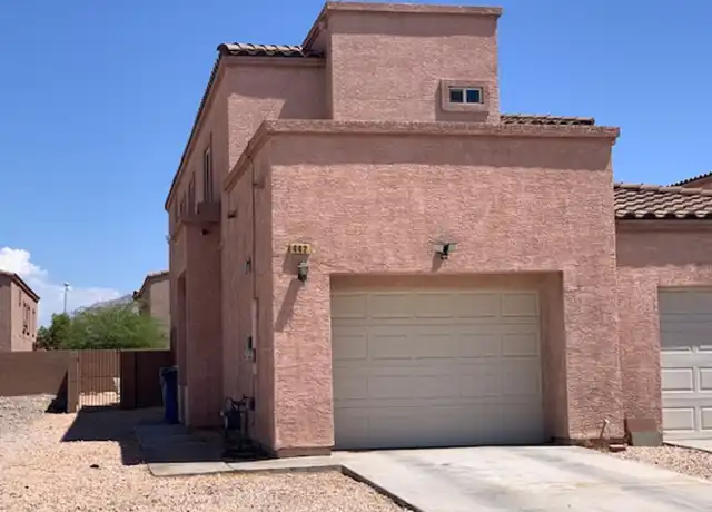 Property at 442 Rexford Dr, Henderson, NV, 89011, 3 beds, 2.5 baths, [object Object]