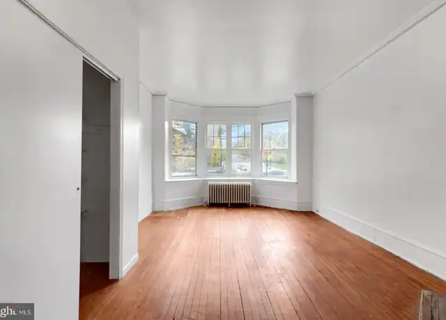Property at 6500 Lincoln Drive - 6500 Lincoln Dr, Philadelphia, PA, 19119, 1-3 bed, 1 bath, [object Object]