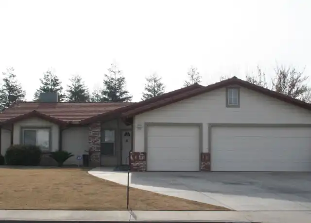 Property at 11919 Cotner Ave, Bakersfield, CA, 93312, 3 beds, 2 baths, [object Object]