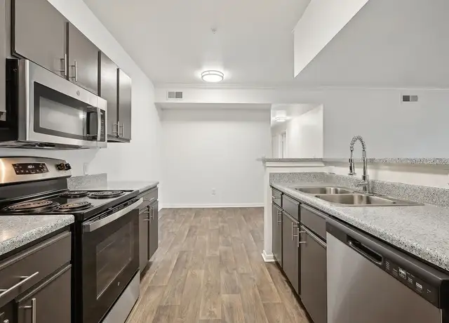 Photo of 325 S Jupiter Rd, Allen, TX 75002
