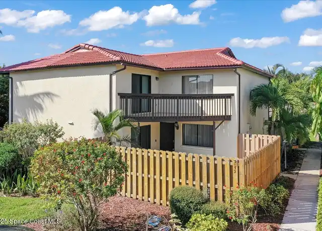 Property at 3172 Beach Winds Ct, Melbourne Beach, FL, 32951, 2 beds, 2.5 baths, [object Object]