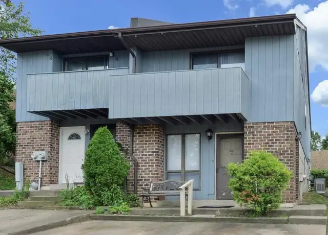 Property at 13085R Bustleton Ave Unit 612A, Philadelphia, PA, 19116, 1 bed, 1 bath, [object Object]