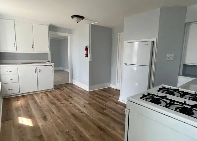 Property at 410 S Excelsior Ave, Butte, MT, 59701, 1 bed, 1 bath, [object Object]