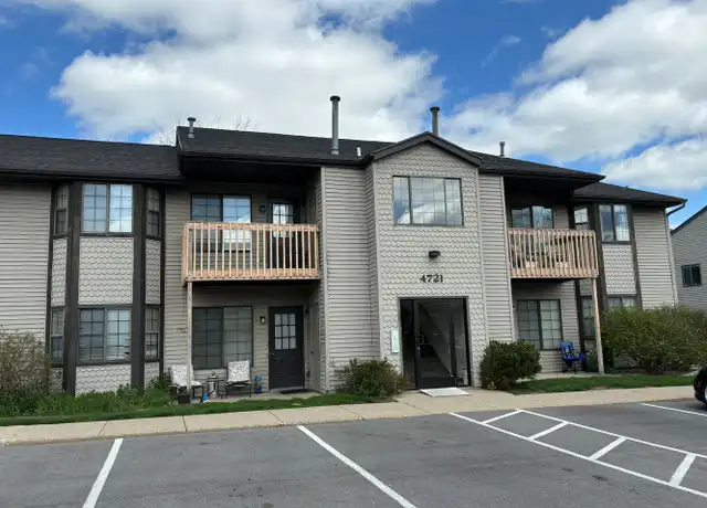 Property at PINEVIEW - 4711 Walma Ave SE, Grand Rapids, MI, 49512, 2 beds, 1 bath, [object Object]