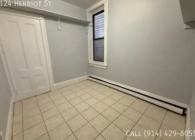 Property at 124 Herriot St, Yonkers, NY, 10701, 1 bed, 1 bath, [object Object]