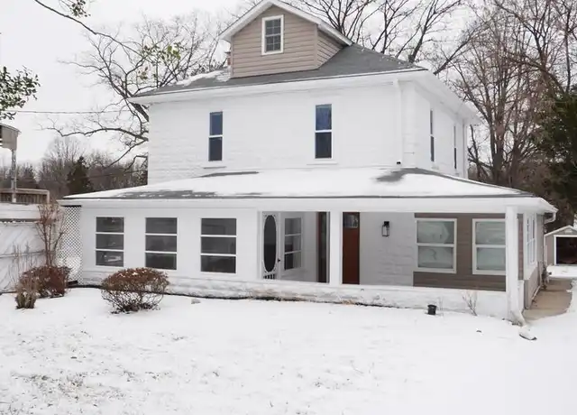 Property at 8003 Oakleigh Rd, Parkville, MD, 21234, 4 beds, 2 baths, [object Object]