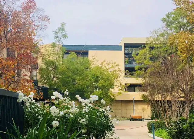 Property at 4499 Via Marisol #314, Los Angeles, CA, 90042, 1 bed, 1 bath, [object Object]