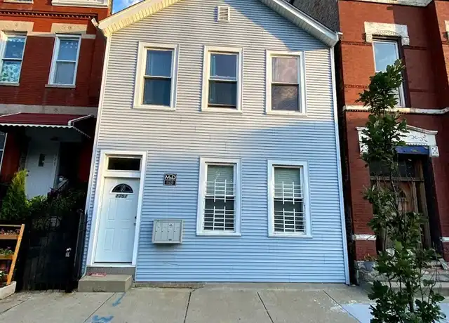 Property at 1751 W Cullerton St, Chicago, IL, 60608, 1 bed, 1 bath, [object Object]