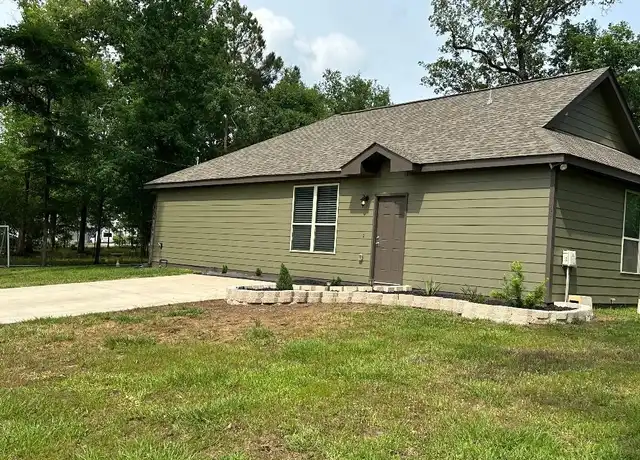 Property at 15063 Arrowhead Loop E, Willis, TX, 77378, 3 beds, 2 baths, [object Object]