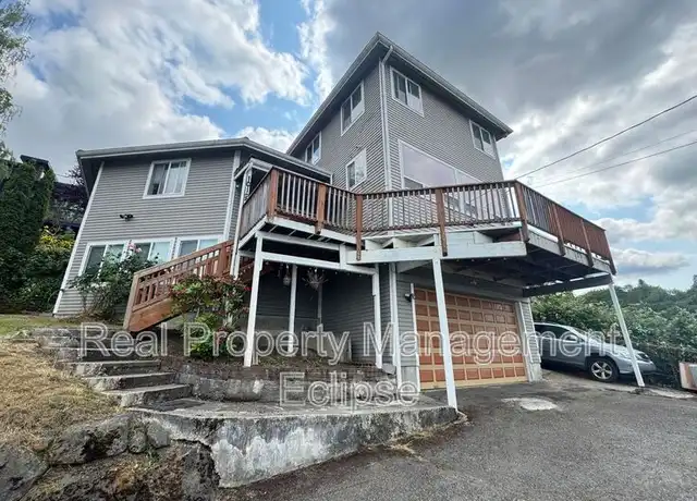 Property at 10123 Cornell Ave S, Seattle, WA, 98178, 3 beds, 2 baths, [object Object]