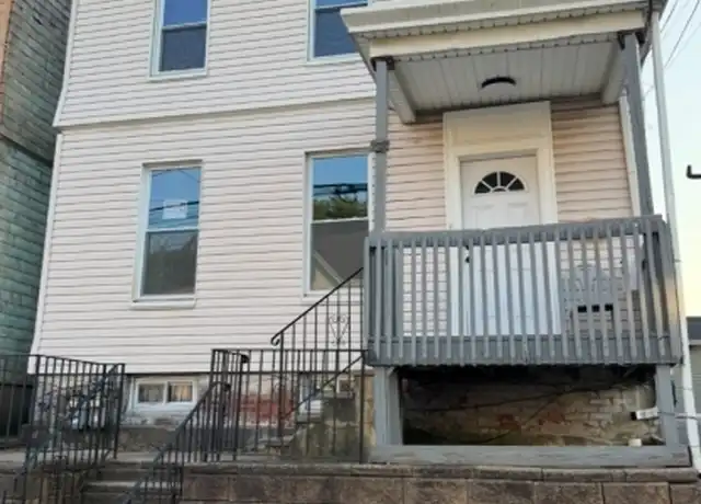Property at 25 Sherman Ave, Paterson, NJ, 07502, 1 bed, 1 bath, [object Object]