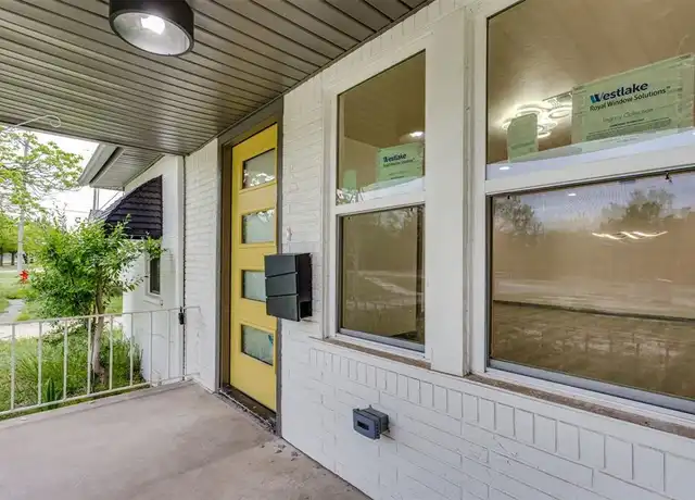 Property at 1139 NE Grand Blvd, Oklahoma City, OK, 73117, 3 beds, 1.5 baths, [object Object]