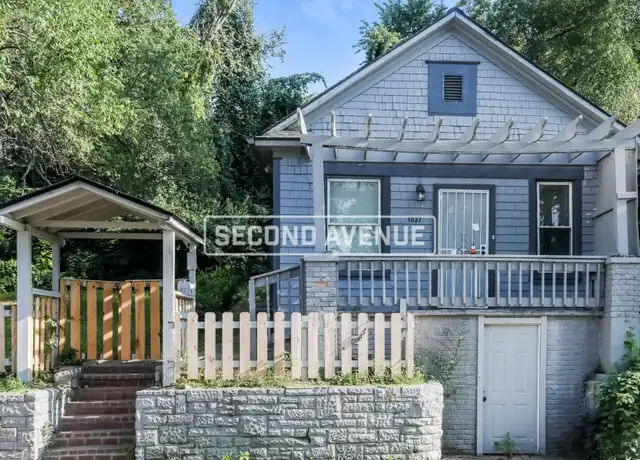 Property at 1037 Metropolitan Ave, Kansas City, KS, 66103, 4 beds, 2 baths, [object Object]
